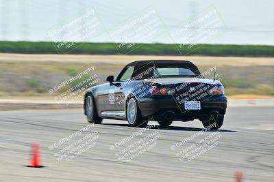 media/May-24-2025-Turn8 Trackdays (Sat) [[034586b55d]]/5 Inter 1/Session 1 (On Ramp)/